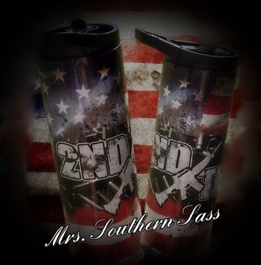 20 oz duo 2nd that tumbler #2